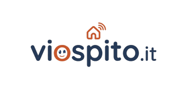 Viospito Logo