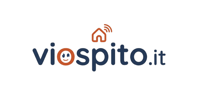 viospito.it logo